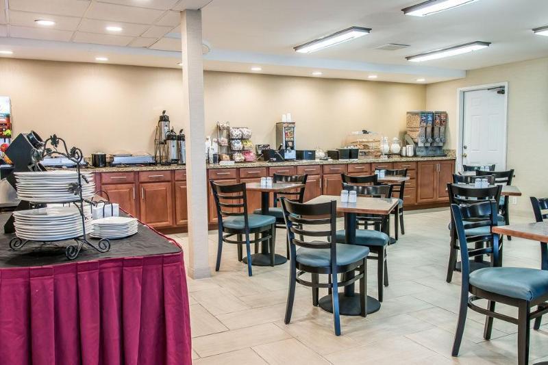 Four Points By Sheraton Kalamazoo Luaran gambar